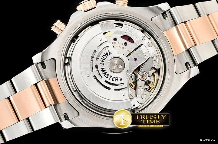 0404 Sleek ROLYM148 – YM 2 1070